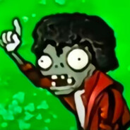 憋不住屎被护工暴打