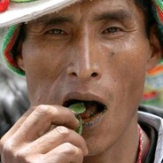 PerúanO - steam id 76561197961194946