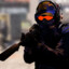 Shaxzod
