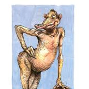 Jar Jar