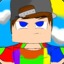 TheLuxGames