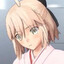Emiya