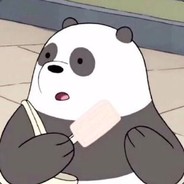 生存之王怎么说.scy