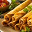 moist taquitos