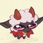 Avatar of Kabrido