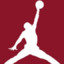 hisairness