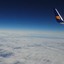 marc020202