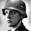 DER_SCHWANZ