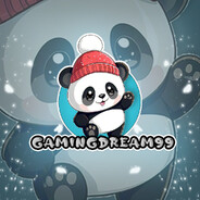 Gamingdream99