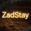 ZadStay