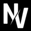 NetVors