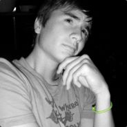 Torento-.[+] - steam id 76561197963245350