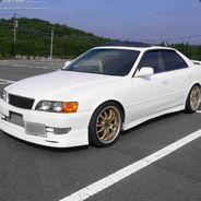 Я И ЕСТЬ БОКС!