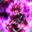 XP_Leo_