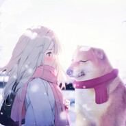 不够快乐的cheems