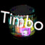 Timbo