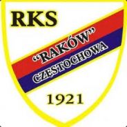 Harnaś @ www.ProCeeS.pl