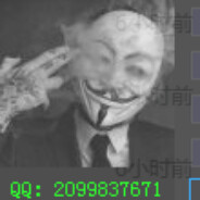 小黑子树枝666(im china）