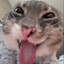 wee