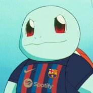 crychic的若叶睦本人