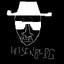 FMOZ|HEISENBERG