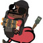 #TF2isEasy