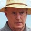 Alf Stewart