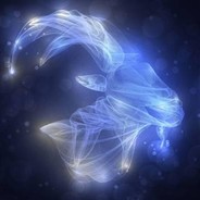 心一定要比枪狠