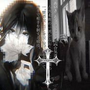 † 𝙱𝚞𝚣𝚣 †