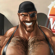 Мощные сиськи