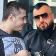 drugo o peto e