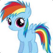 Конь огонь[-ZUG-]