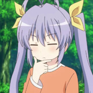 你知道大毛是什么成分