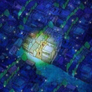 时光流逝而去丶