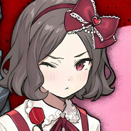 吉野家模范素质店员