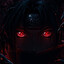 UchihaItachi