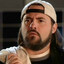 Silent Bob