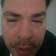 fraxec
