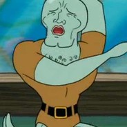 林黛玉倒拔垂杨柳