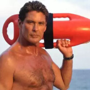 Hasselhoff