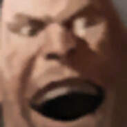 heavy, 2007