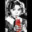 Shirley's Temple
