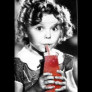 Shirley's Temple