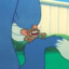 clamp