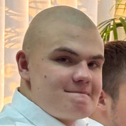 Серёжка Козейдуб