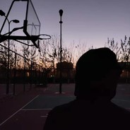 源源的花裤衩儿