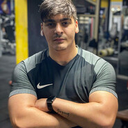 𝑱 𝑰 𝑳 𝑬 𝑻