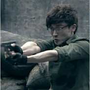 ccccccccccccllllllllll