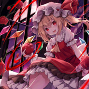 Flandre