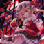 Flandre